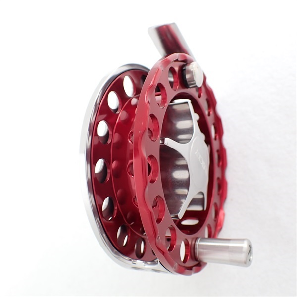 ＴＨＥ落とし込みＶ８５－Ｒ